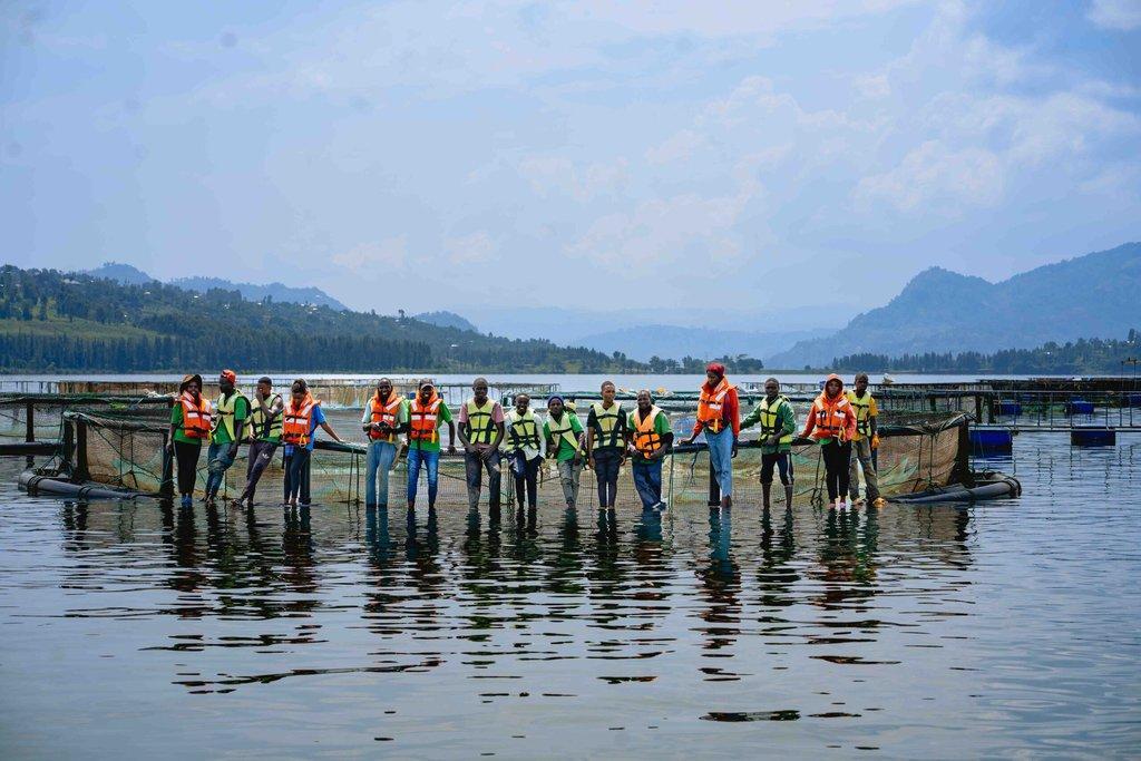 Production Farm Image 4