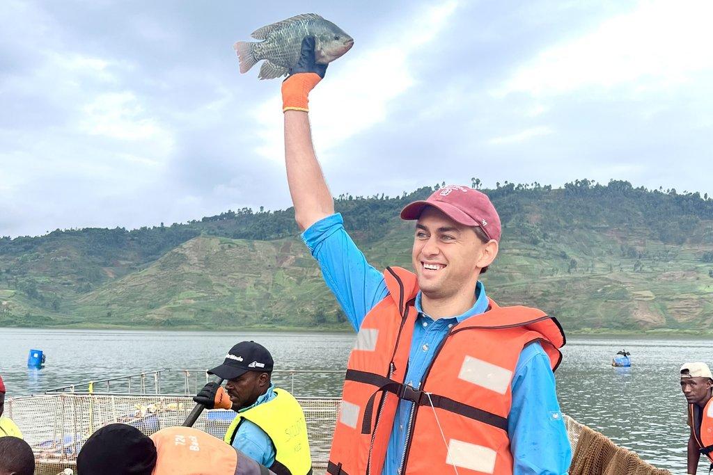 Production Farm Image 3